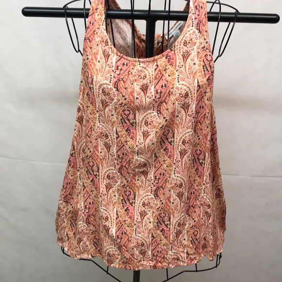 America Eagle Outfitters Blouse - Picture 4 of 4